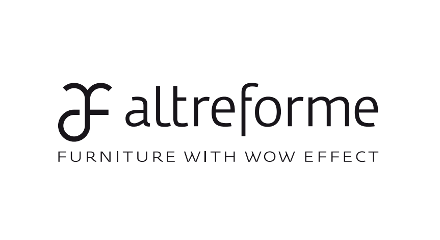 altreforme